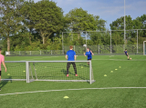 Voetvolleytoernooitje S.K.N.W.K. JO19-1 en lagere seniorenteams van donderdag 25 mei 2024 (130/173)